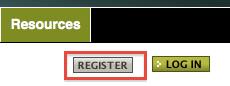 Register.png