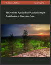 The Northern Appalachian/Acadian Ecoregion: Priority Locations for Conservation Action