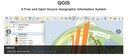 QGIS