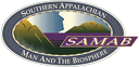Southern Appalachian Man and the Biosphere