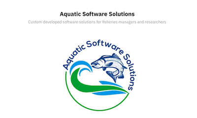 Aquatic Software Solutions