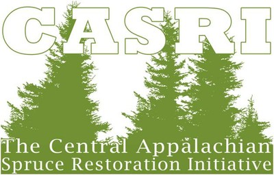 Central Appalachian Spruce Restoration Initiative