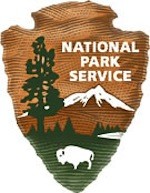 National Park Service