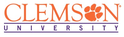 Clemson University