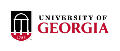 University of Georgia