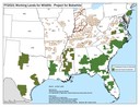 WLFW 2.0 Bobwhite CART Map 2021