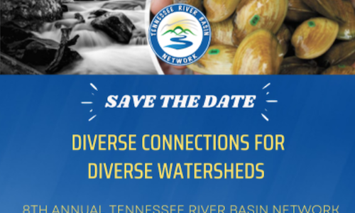 Diverse Connections for Diverse Watersheds