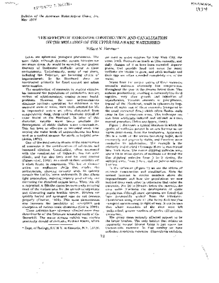 Harman 1974.pdf