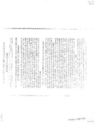 Shira 1913.pdf