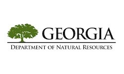 Georgia Department of Natural Resources