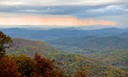 Shenandoah NP_David McSpadden.jpg