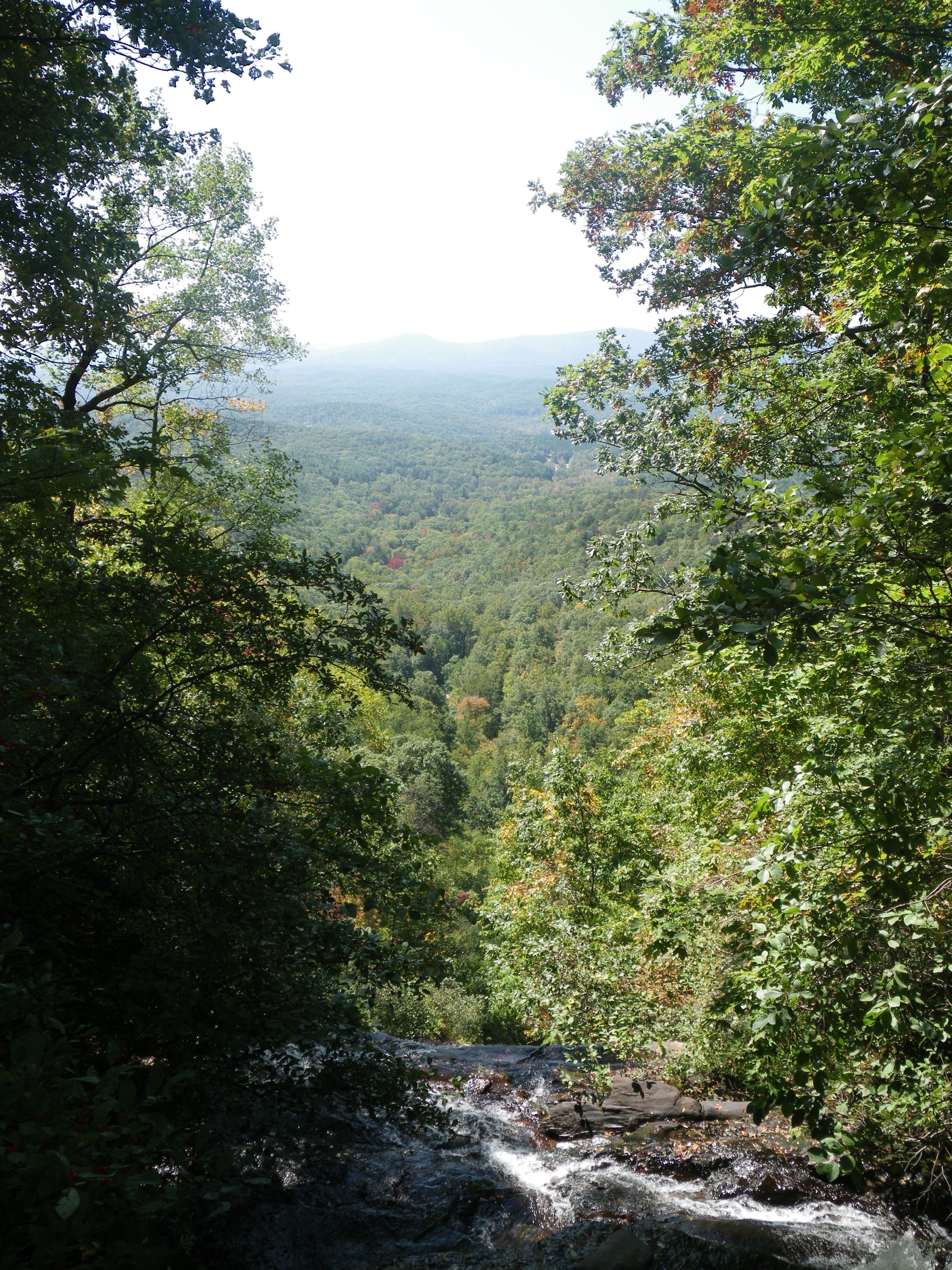 Amicalola Falls State Park_01